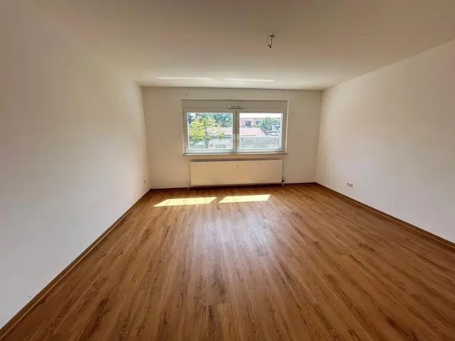 2 Zimmer Wohnung mit 67 m² in Darmstadt – Bild 4