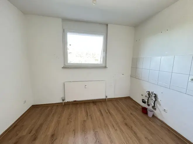 2 Zimmer Wohnung mit 67 m² in Darmstadt – Bild 5