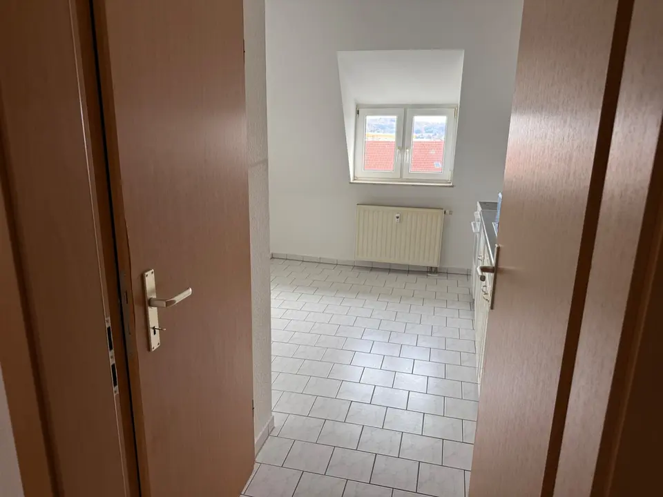 2 Zimmer Wohnung mit 52 m² in Plauen – Bild 5