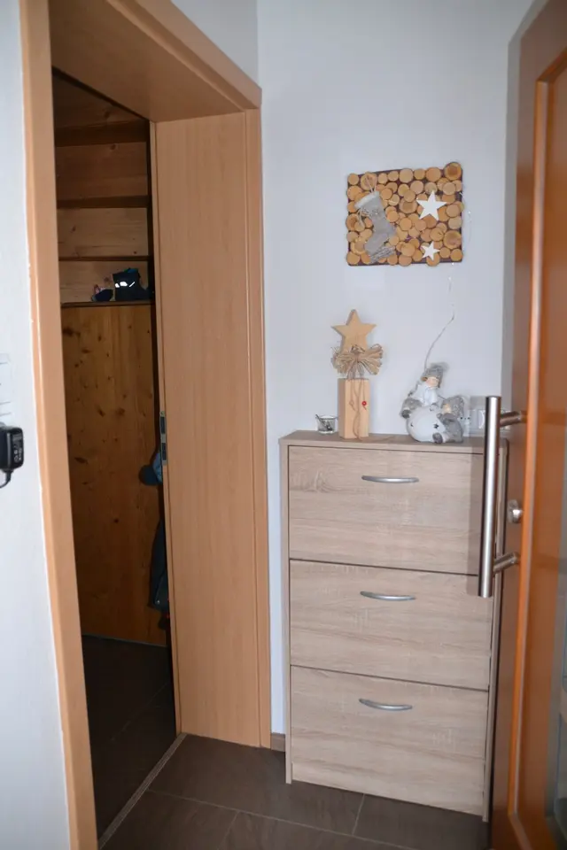 5 Zimmer Haus mit 100 m² in Landshut – Bild 5