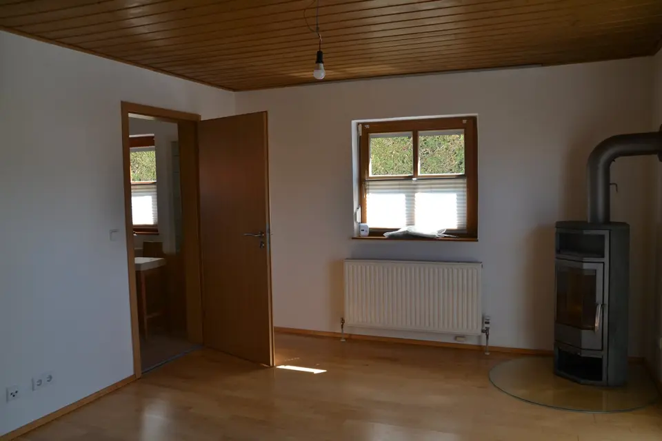 5 Zimmer Haus mit 100 m² in Landshut – Bild 6
