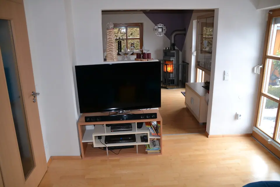 5 Zimmer Haus mit 100 m² in Landshut – Bild 7