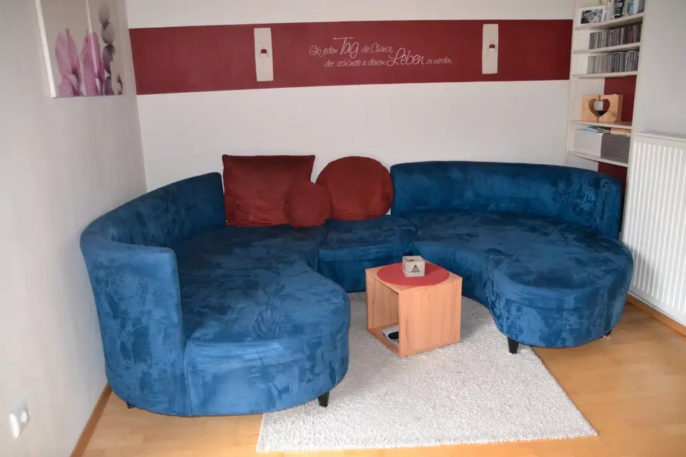 5 Zimmer Haus mit 100 m² in Landshut – Bild 8