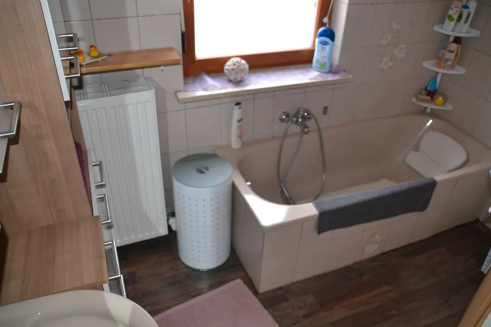 5 Zimmer Haus mit 100 m² in Landshut – Bild 9