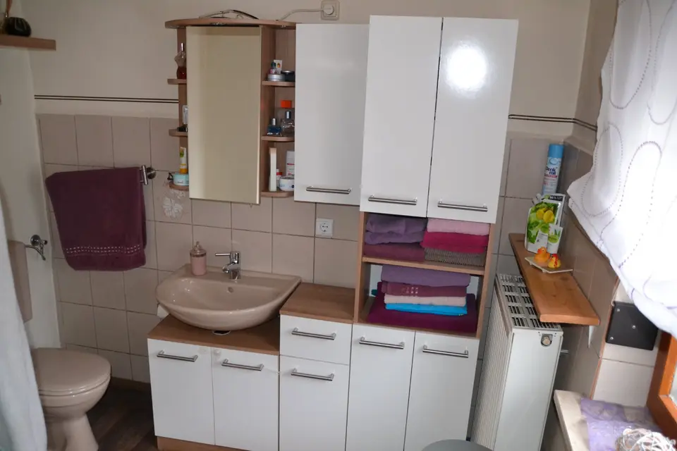 5 Zimmer Haus mit 100 m² in Landshut – Bild 10