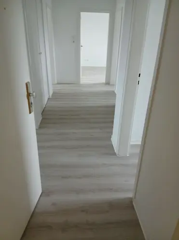 4 Zimmer Wohnung mit 82 m² in Bielefeld – Bild 2