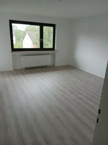 4 Zimmer Wohnung mit 82 m² in Bielefeld – Bild 3