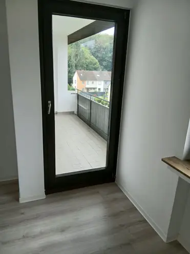 4 Zimmer Wohnung mit 82 m² in Bielefeld – Bild 4