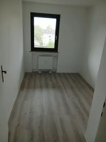 4 Zimmer Wohnung mit 82 m² in Bielefeld – Bild 5
