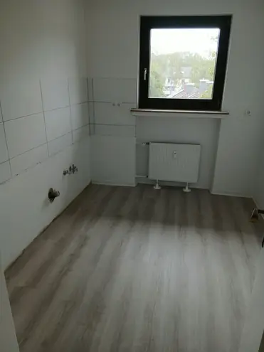 4 Zimmer Wohnung mit 82 m² in Bielefeld – Bild 6