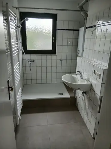 4 Zimmer Wohnung mit 82 m² in Bielefeld – Bild 7
