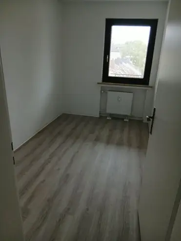 4 Zimmer Wohnung mit 82 m² in Bielefeld – Bild 8