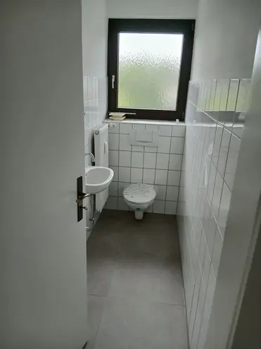 4 Zimmer Wohnung mit 82 m² in Bielefeld – Bild 9