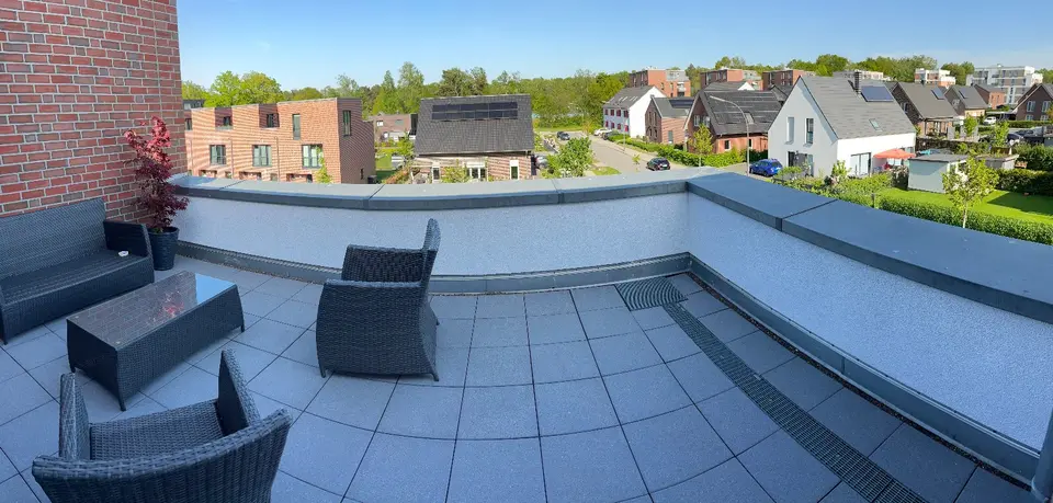 5 Zimmer Haus mit 130 m² in Winsen (Luhe) – Bild 3