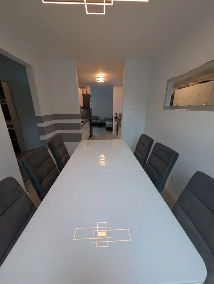 5 Zimmer Haus mit 130 m² in Winsen (Luhe) – Bild 5