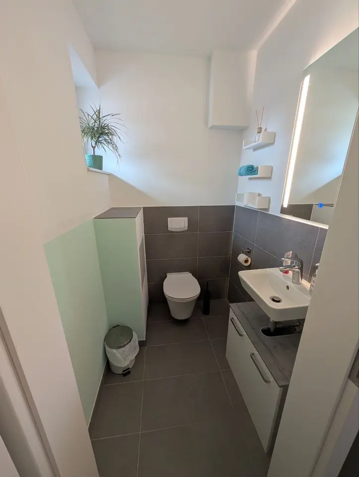 5 Zimmer Haus mit 130 m² in Winsen (Luhe) – Bild 9