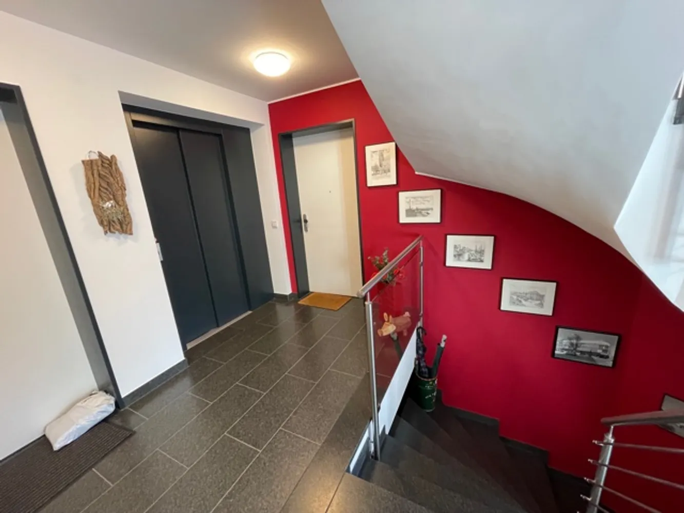 3 Zimmer Wohnung mit 121 m² in Bonn – Bild 3