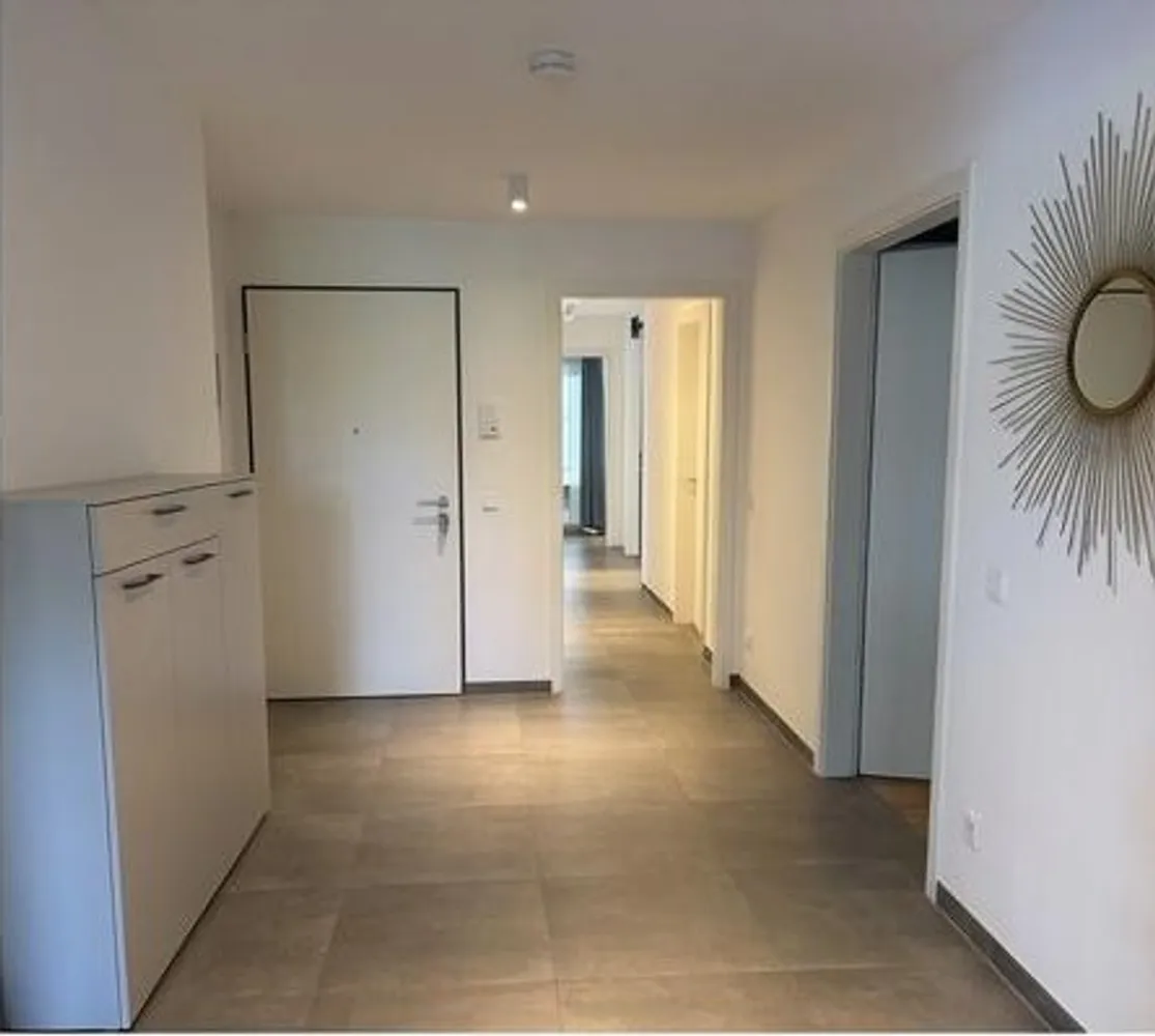 3 Zimmer Wohnung mit 121 m² in Bonn – Bild 9
