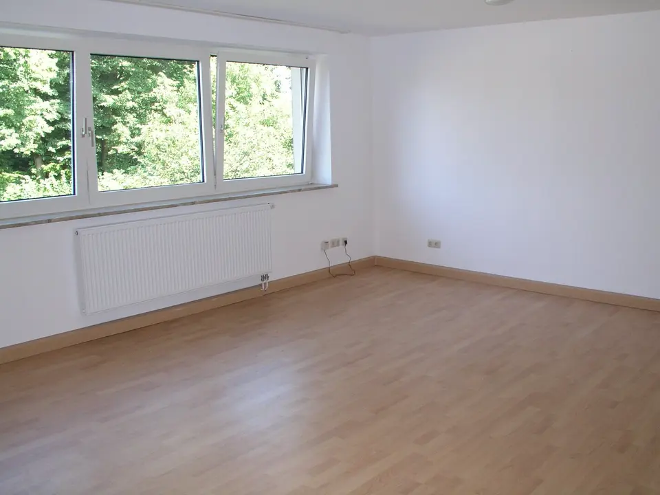Studio mit 16 m² in Bielefeld – Bild 10