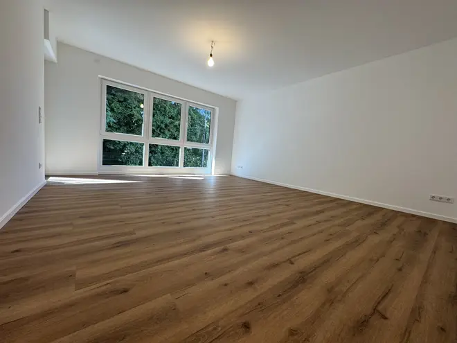 3 Zimmer Wohnung mit 76 m² in Mönchengladbach – Bild 1