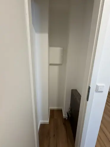 3 Zimmer Wohnung mit 76 m² in Mönchengladbach – Bild 11
