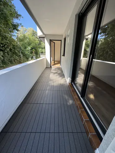 3 Zimmer Wohnung mit 76 m² in Mönchengladbach – Bild 12