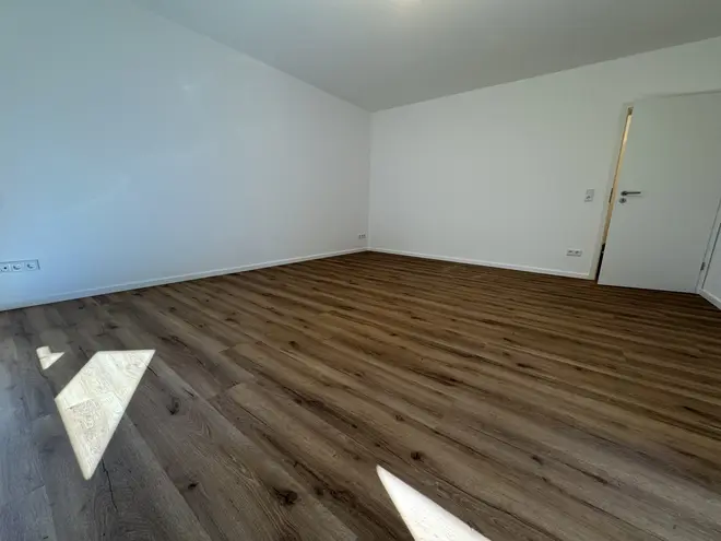 3 Zimmer Wohnung mit 76 m² in Mönchengladbach – Bild 2