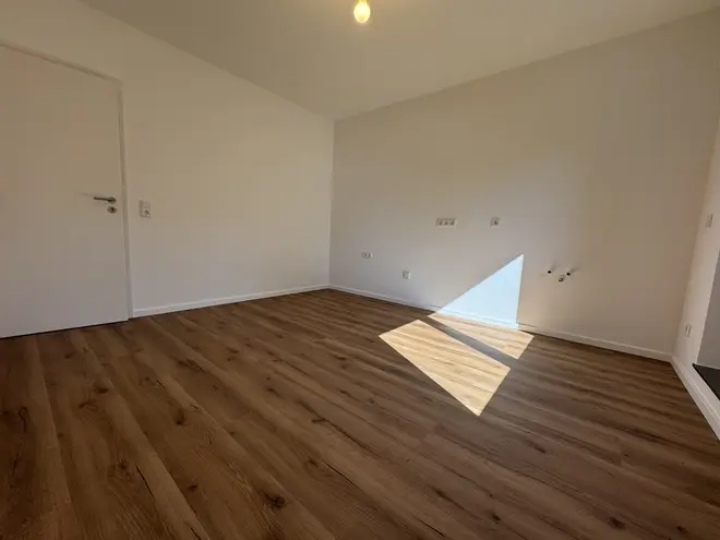 3 Zimmer Wohnung mit 76 m² in Mönchengladbach – Bild 4