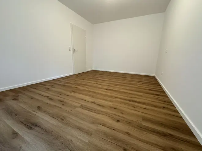 3 Zimmer Wohnung mit 76 m² in Mönchengladbach – Bild 5