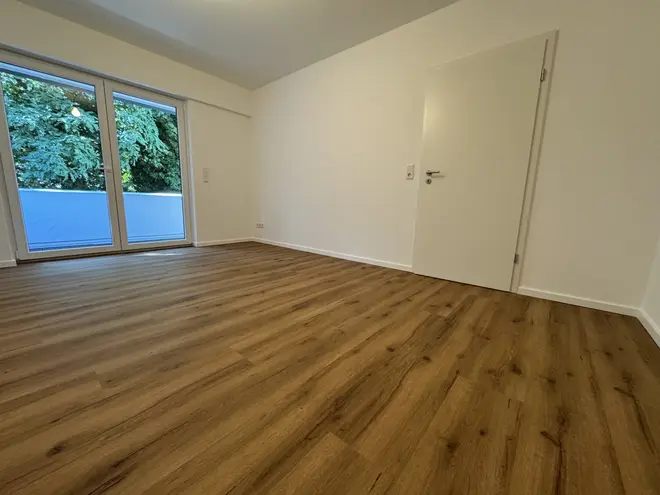 3 Zimmer Wohnung mit 76 m² in Mönchengladbach – Bild 6
