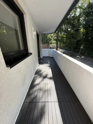 3 Zimmer Wohnung mit 76 m² in Mönchengladbach – Bild 7