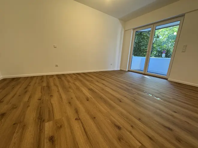 3 Zimmer Wohnung mit 76 m² in Mönchengladbach – Bild 8