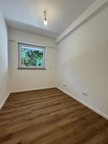 3 Zimmer Wohnung mit 76 m² in Mönchengladbach – Bild 9