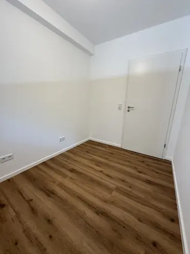 3 Zimmer Wohnung mit 76 m² in Mönchengladbach – Bild 10