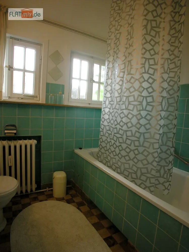 2 Zimmer Wohnung mit 60 m² in Gütersloh – Bild 8