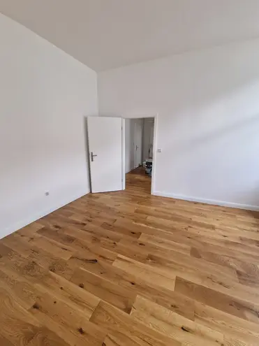 2 Zimmer Wohnung mit 63 m² in Krefeld – Bild 3