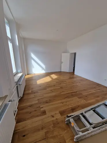 2 Zimmer Wohnung mit 63 m² in Krefeld – Bild 4