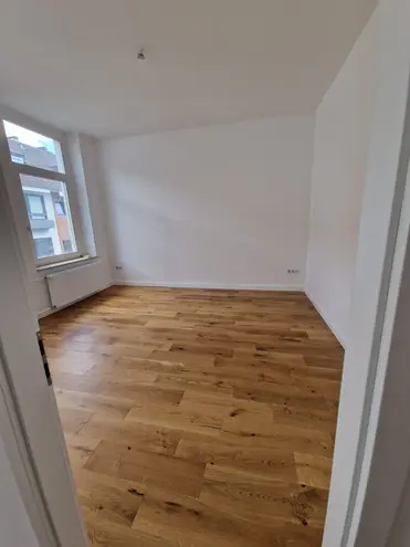 2 Zimmer Wohnung mit 63 m² in Krefeld – Bild 5