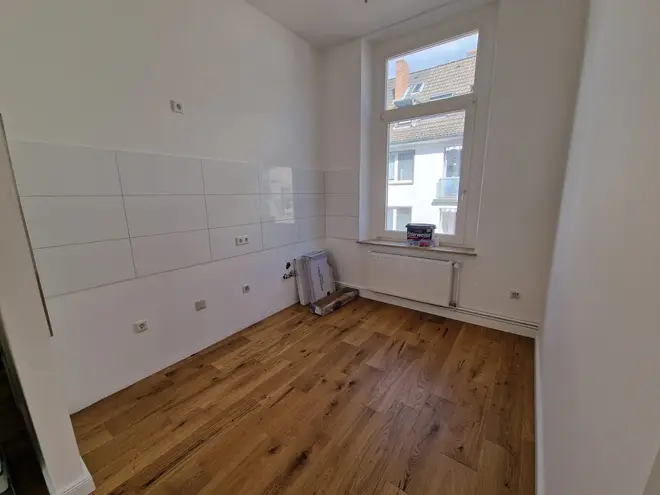 2 Zimmer Wohnung mit 63 m² in Krefeld – Bild 6