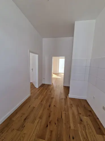 2 Zimmer Wohnung mit 63 m² in Krefeld – Bild 7