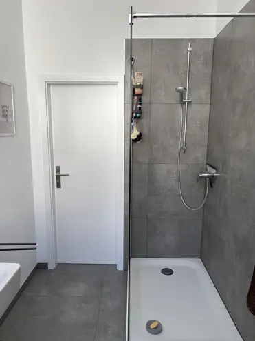 2 Zimmer Wohnung mit 63 m² in Krefeld – Bild 10