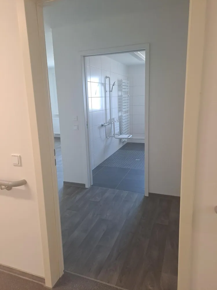 1 Zimmer Wohnung mit 44 m² in Cottbus – Bild 3