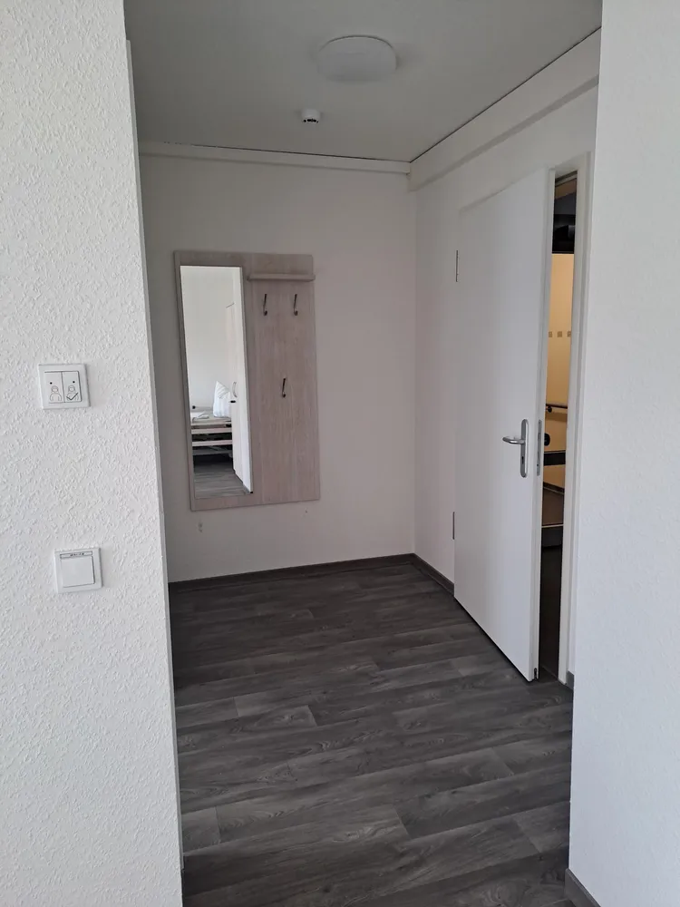 1 Zimmer Wohnung mit 44 m² in Cottbus – Bild 6