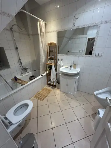 3 Zimmer Wohnung mit 71 m² in Mannheim – Bild 6