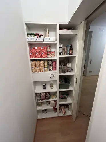 3 Zimmer Wohnung mit 71 m² in Mannheim – Bild 9
