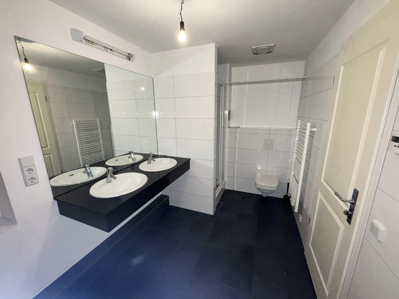 4 Zimmer Wohnung mit 107 m² in Berlin – Bild 11