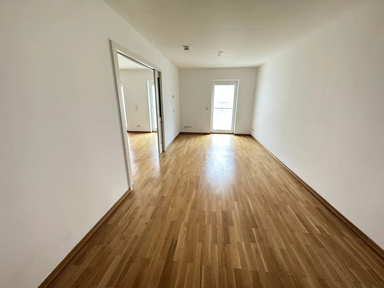 4 Zimmer Wohnung mit 107 m² in Berlin – Bild 8