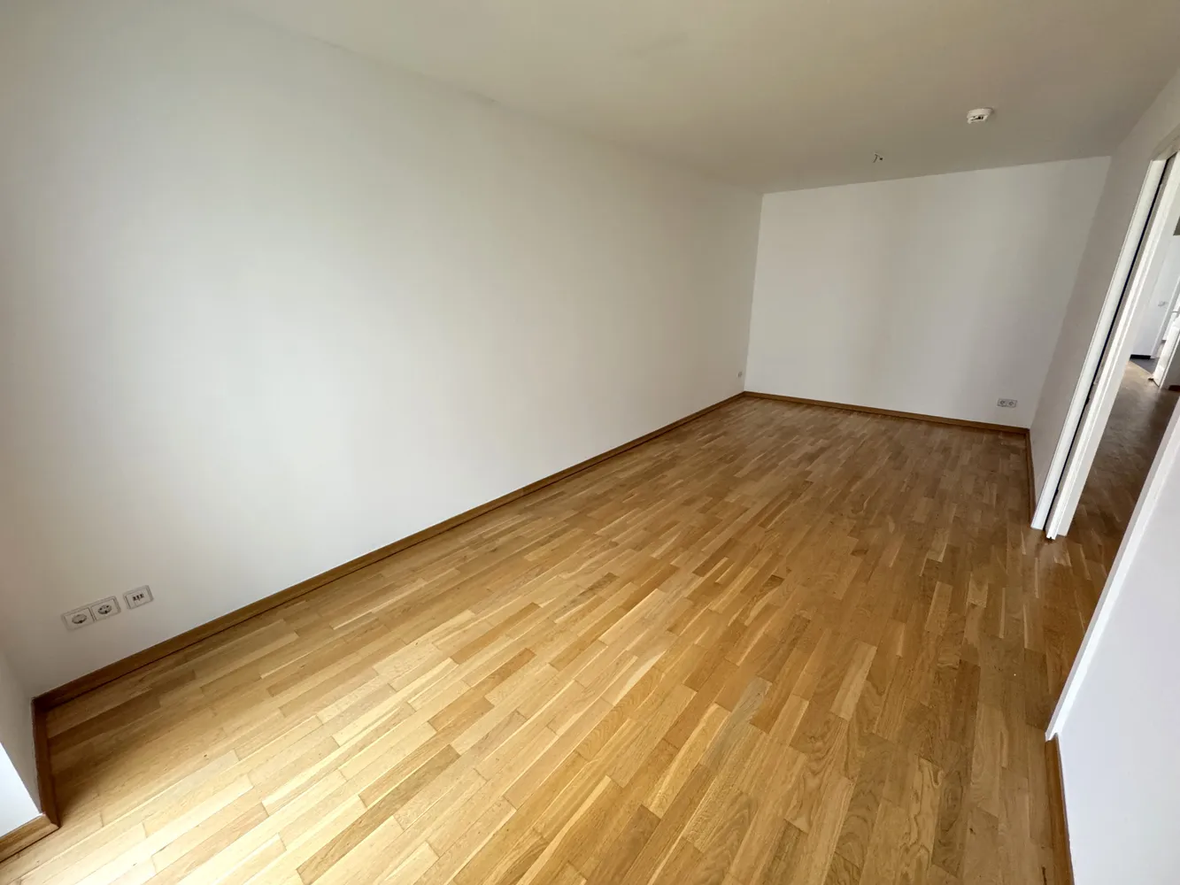4 Zimmer Wohnung mit 107 m² in Berlin – Bild 9