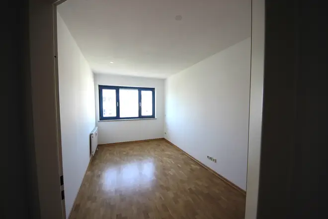 2 Zimmer Wohnung mit 41 m² in Dresden – Bild 5