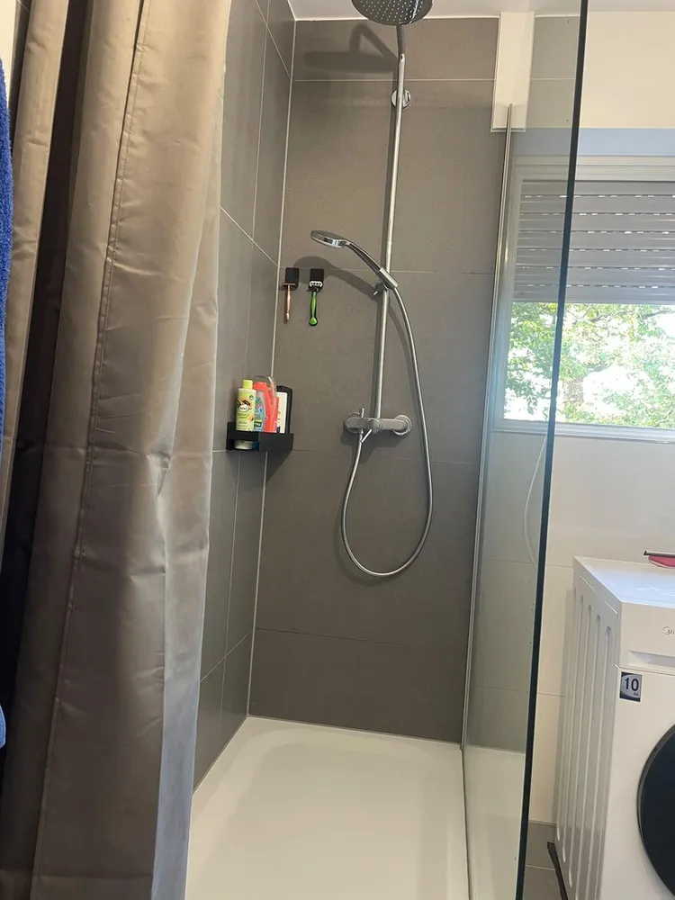 3 Zimmer Wohnung mit 79 m² in Remscheid – Bild 3